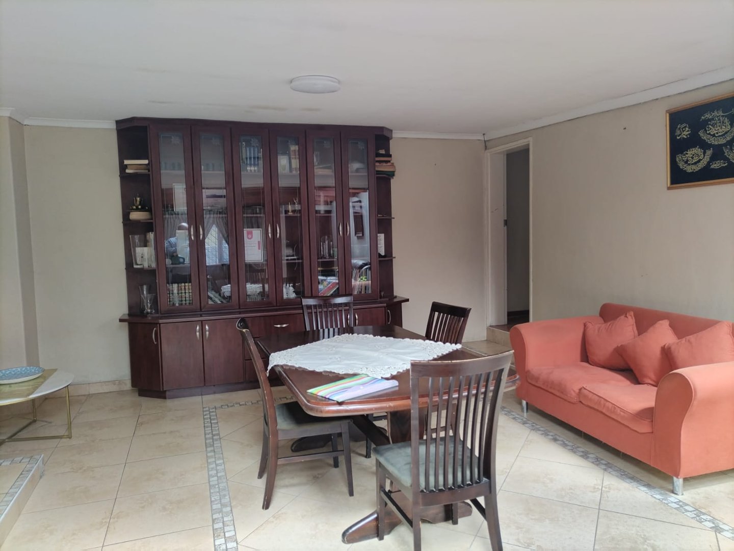 4 Bedroom Property for Sale in Surrey Estate Western Cape